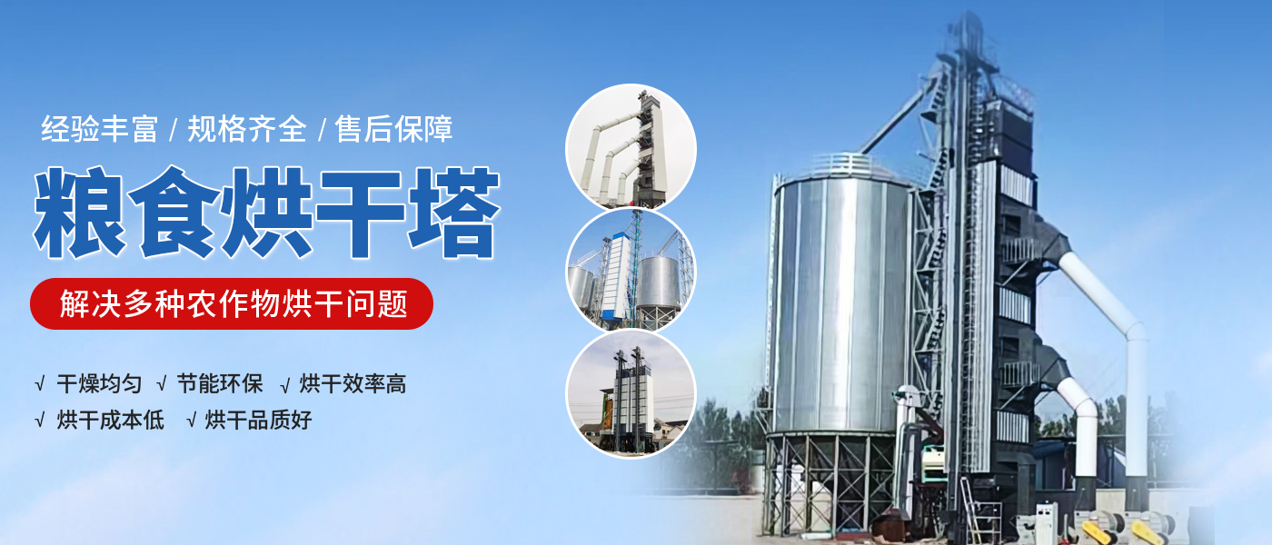 河南6686.com有限公司