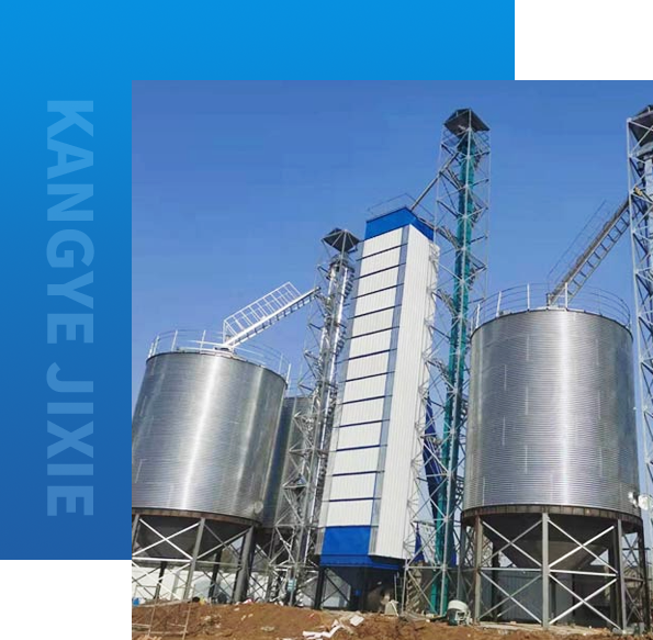 河南6686.com有限公司