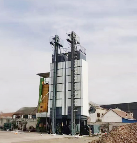 河南6686.com有限公司