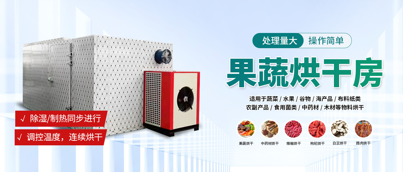 河南6686.com有限公司